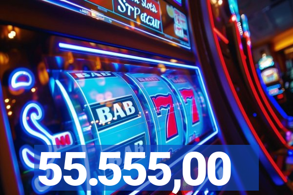 55.555,00