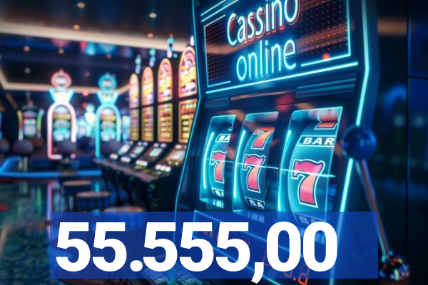 55.555,00