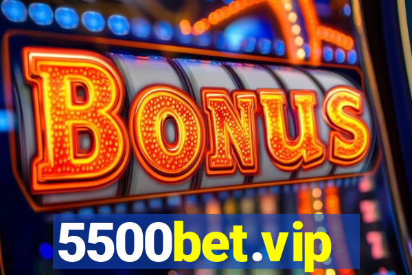 5500bet.vip