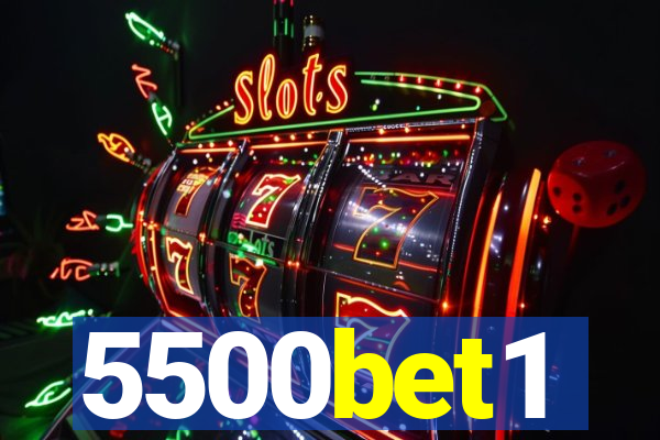 5500bet1