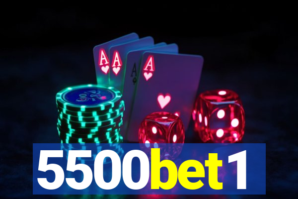 5500bet1