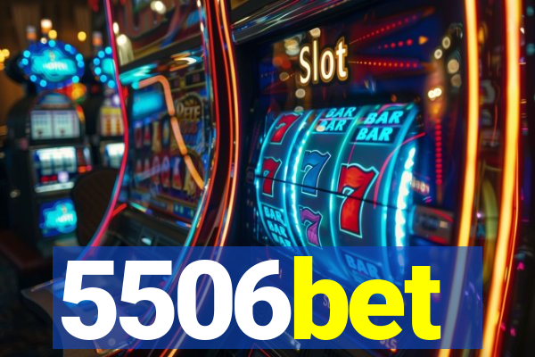 5506bet