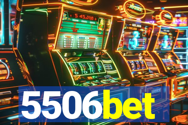5506bet