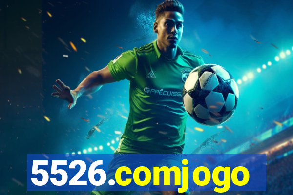 5526.comjogo