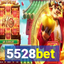 5528bet