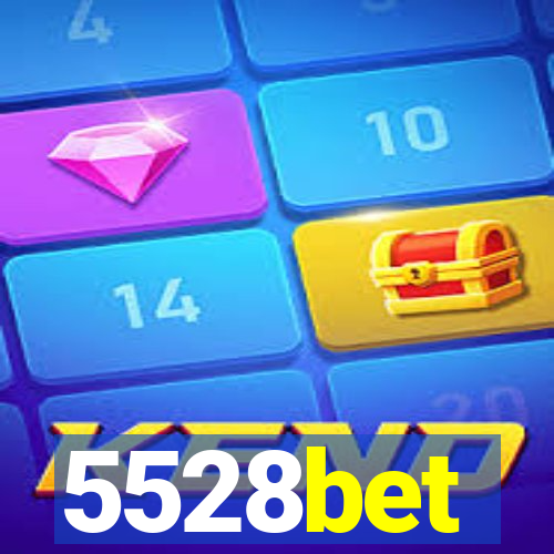 5528bet