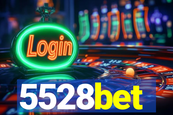5528bet