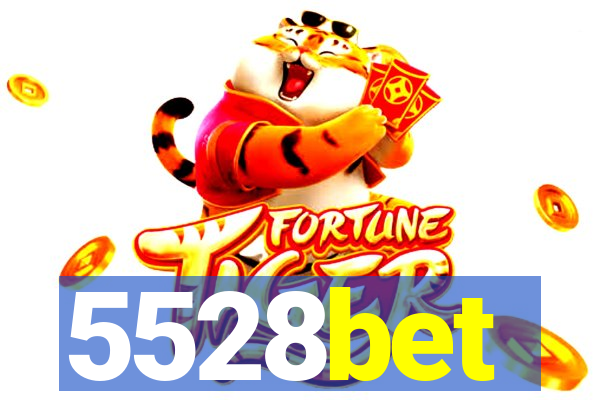 5528bet
