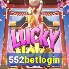 552betlogin
