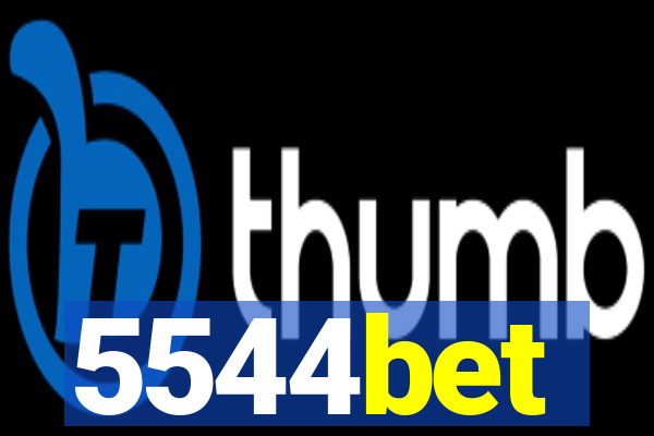 5544bet