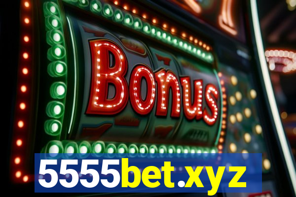 5555bet.xyz