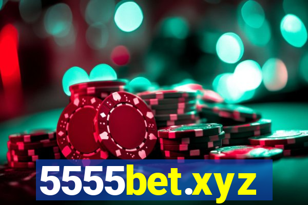 5555bet.xyz
