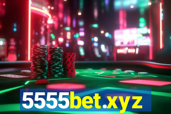 5555bet.xyz