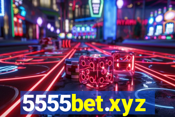 5555bet.xyz