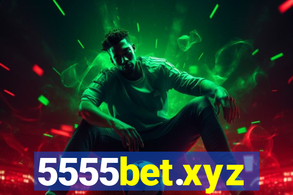 5555bet.xyz