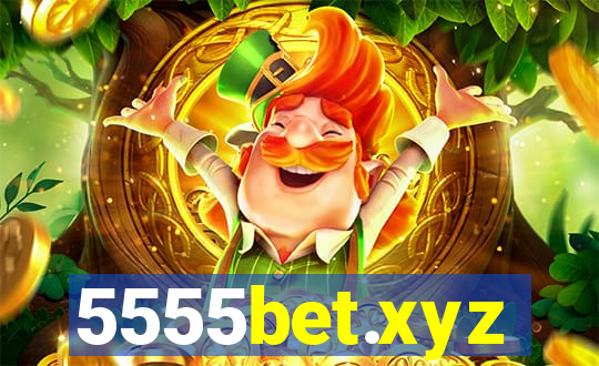 5555bet.xyz