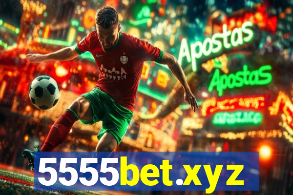 5555bet.xyz