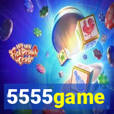 5555game