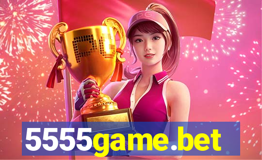 5555game.bet