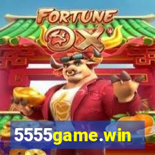 5555game.win