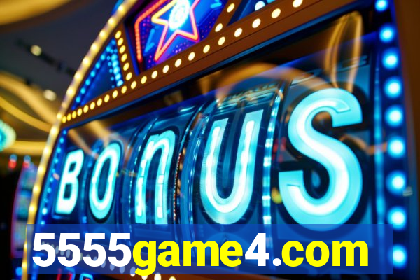 5555game4.com