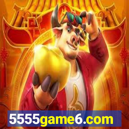 5555game6.com