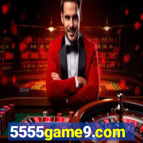 5555game9.com