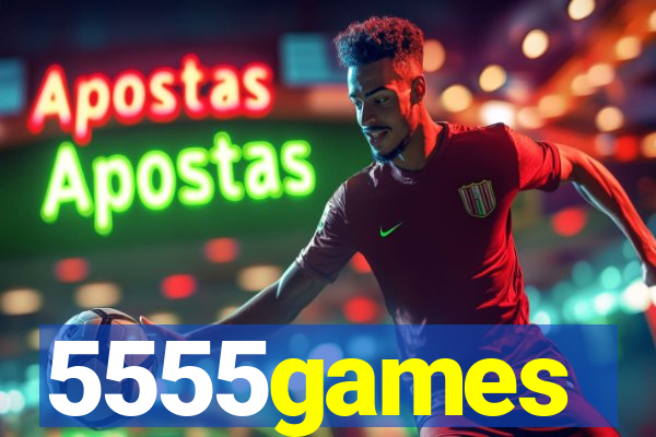 5555games