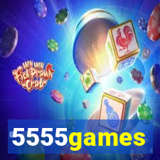5555games