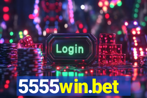 5555win.bet