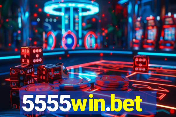 5555win.bet