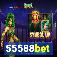 55588bet