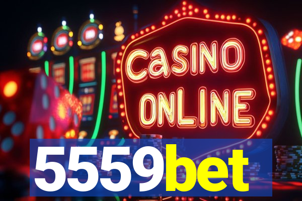 5559bet