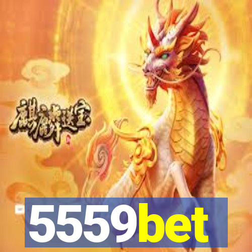 5559bet