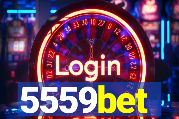 5559bet