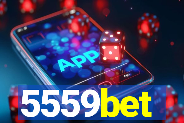 5559bet
