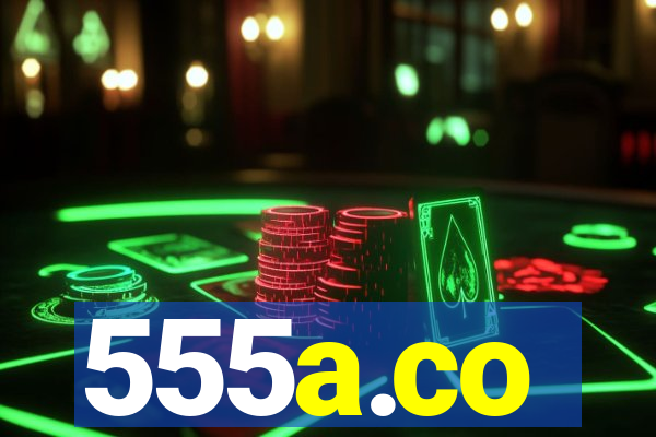 555a.co