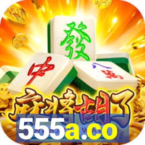 555a.co