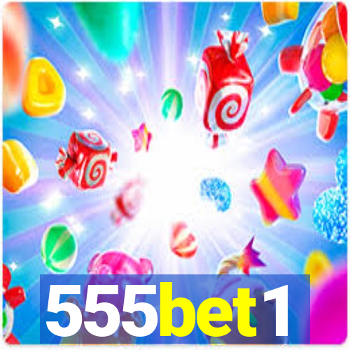 555bet1