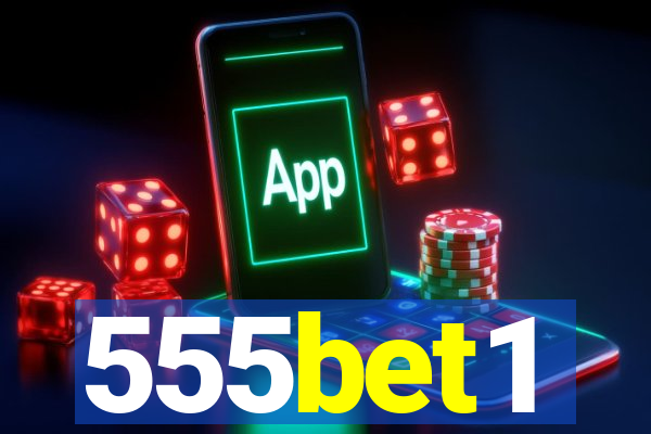 555bet1