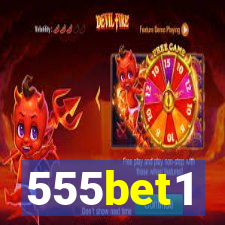 555bet1