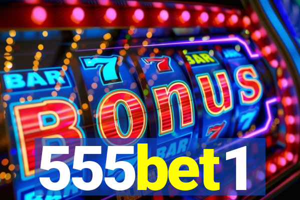 555bet1
