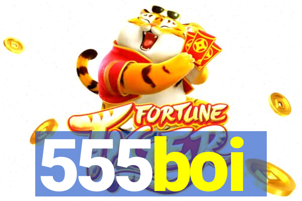 555boi