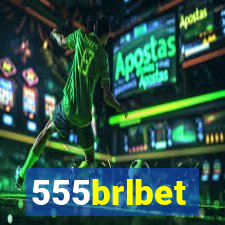 555brlbet