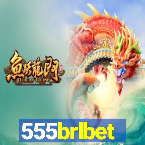 555brlbet