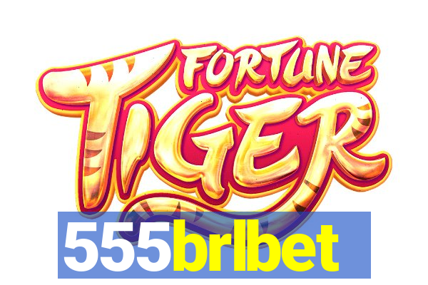 555brlbet