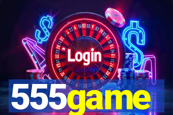 555game