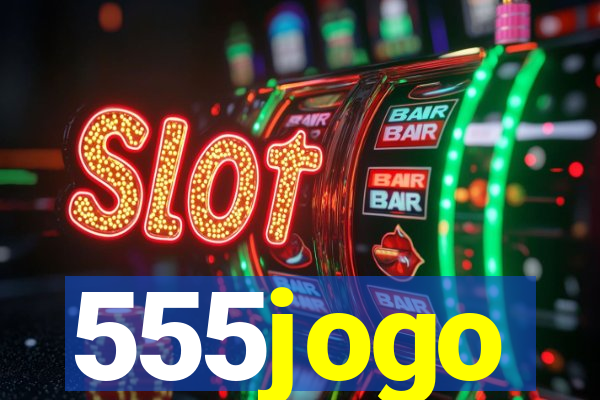 555jogo
