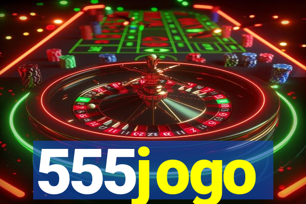 555jogo