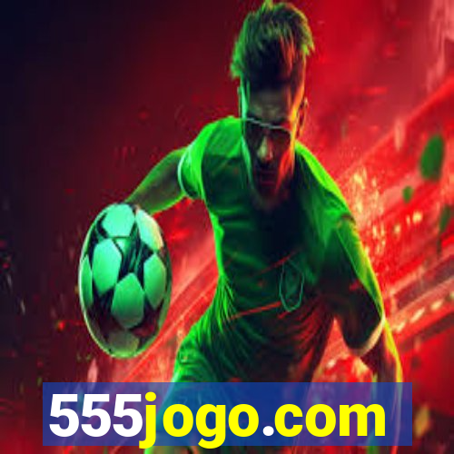 555jogo.com